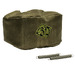 Exhaust System Wrap Kit